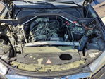 BMW X5 2014