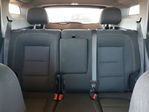 GMC Terrain 2024