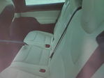 Tesla Model X 2025