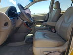 Lexus RX 2001