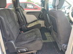 Dodge Caravan 2012