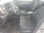 Toyota Corolla 2009