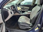 Chevrolet Equinox 2013