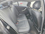 BMW Series 3 2016