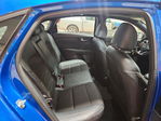 Kia Forte 2022