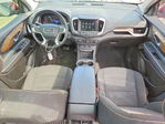 GMC Terrain 2019