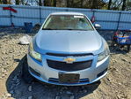 Chevrolet Cruze 2011