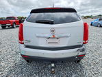 Cadillac SRX 2013