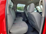 Dodge RAM 2007