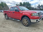 Ford F-150 2007