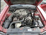 Ford Mustang 2003