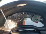 Mazda 3 2022