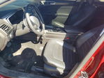 Ford Fusion 2013
