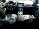 Ford Edge 2018