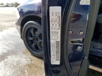 RAM 1500 2015