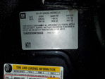 Buick LaCrosse 2010