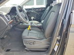 Audi Q5 2020
