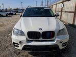 BMW X5 2013