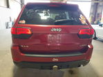 Jeep Cherokee 2014