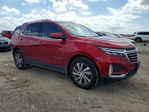 Chevrolet Equinox 2024
