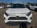 Toyota RAV 4 2025