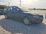 Mazda 3 2007