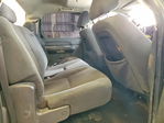 Chevrolet Silverado 2007