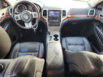 Jeep Cherokee 2012