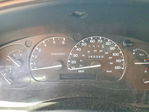 Ford Ranger 2001