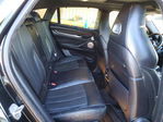 BMW X6 2015