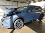 Mazda CX-5 2024