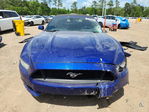 Ford Mustang 2015