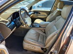 Acura MDX 2007