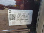 Buick Enclave 2021