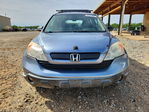 Honda CR-V 2007