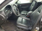 Saab 9-3 2011