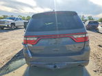 Dodge Durango 2023
