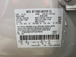 Ford Explorer 2026