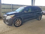 Buick Enclave 2014