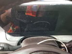 Buick Encore 2026