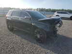 GMC Terrain 2013