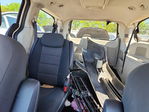 Dodge Caravan 2008