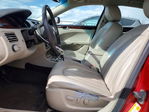 Buick Lucerne 2009