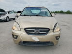 Kia Rondo 2007