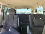 Dodge Caravan 2013