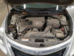 Nissan Altima 2014