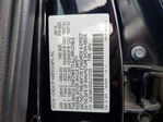Acura RDX 2016