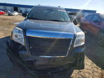 GMC Terrain 2014
