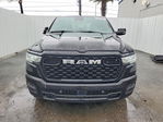 RAM 1500 2025