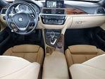BMW Series 4 2018